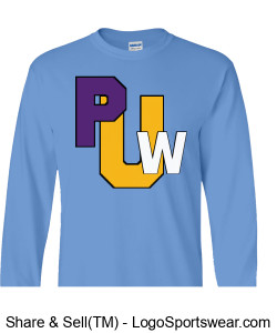 PWU NC COLLEGE Design Zoom